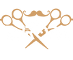 Europa – Barbershop